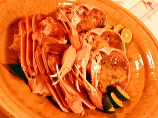 130102i.jpg