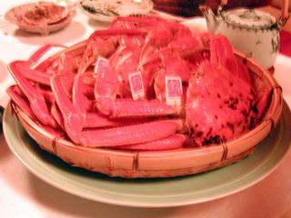 130102j.jpg