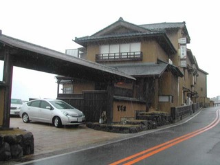 130102o.jpg
