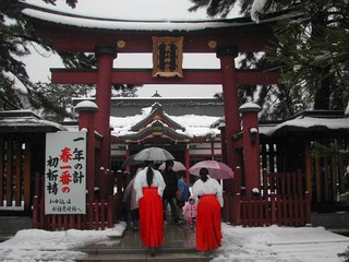 130102r.jpg