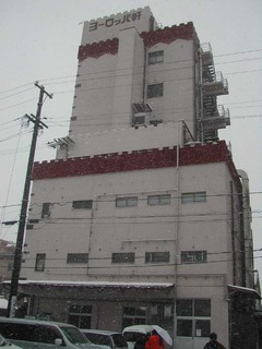130102s.jpg