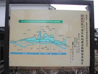 130102u.jpg