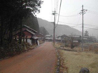 130102v.jpg