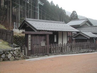 130102w.jpg