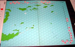 130106b.jpg