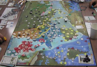 130127b.jpg