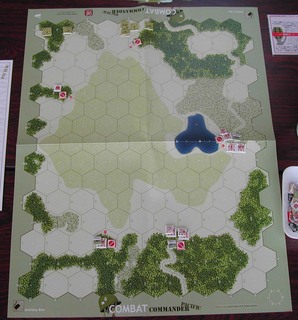 130203b1.jpg