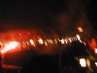 130311c1.jpg