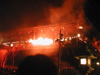130311c2.jpg