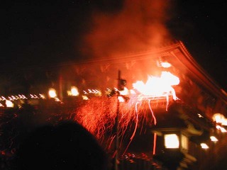 130311c3.jpg