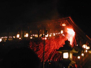 130311c4.jpg