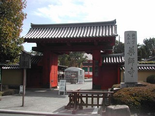 130315a.jpg
