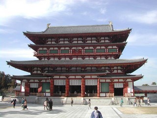 130315b.jpg
