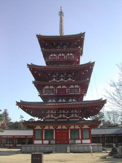 130315d.jpg