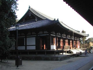 130315e.jpg