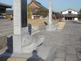 130315g.jpg