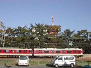 130315i.jpg