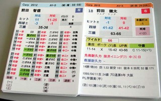 130317a.jpg