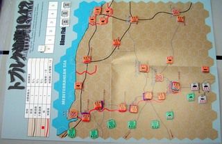 130317b1.jpg