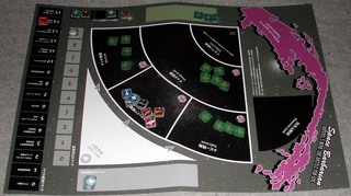 130323e.jpg