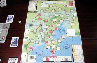 130407a1.jpg