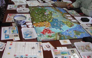 130407b.jpg