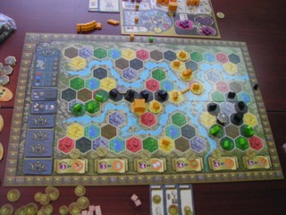 130407d.jpg
