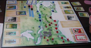 130407e.jpg