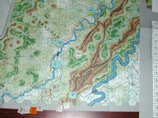 130512d.jpg