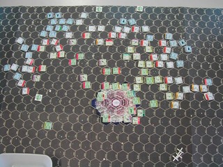 130519b.jpg
