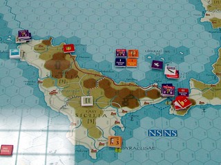 130602b2.jpg