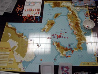 130602b3.jpg