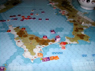 130602b4.jpg