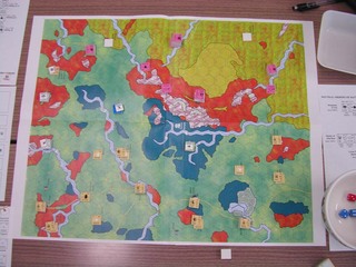 130609b1.jpg