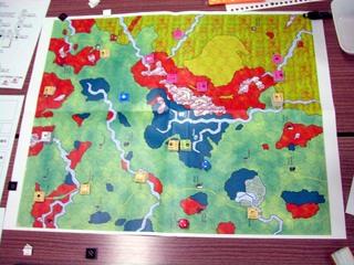 130609b4.jpg