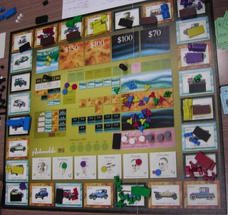 130609e.jpg