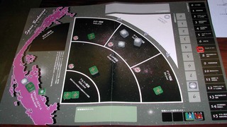130707e.jpg