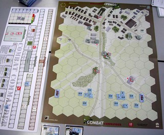 130721b1.jpg