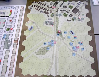 130721b2.jpg