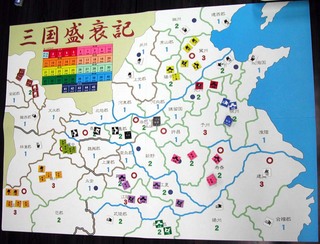130804b1.jpg