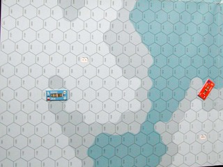 130810a1.jpg