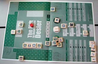 130922e3.jpg