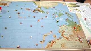 131027a.jpg