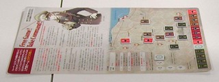 131027e.jpg