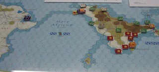 131102f1.jpg