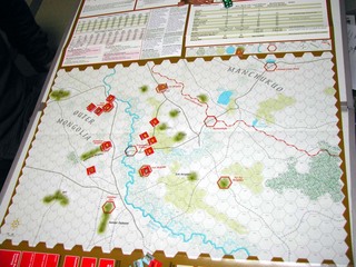 131116c.jpg