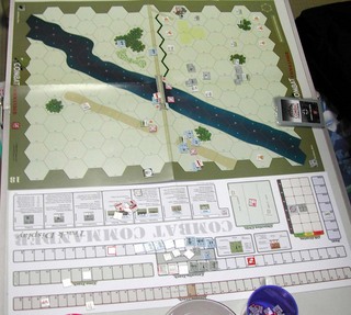 131116i2.jpg