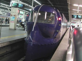 131123a.jpg