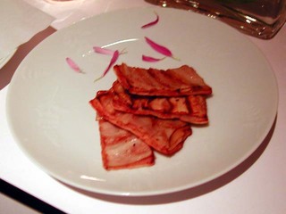 131123e.jpg