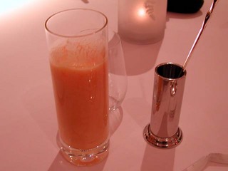 131123g.jpg